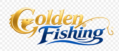 Golden Fishing